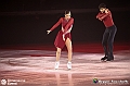 VBS_2020 - Monet on ice